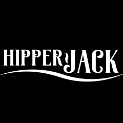 HipperJack