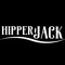 HipperJack