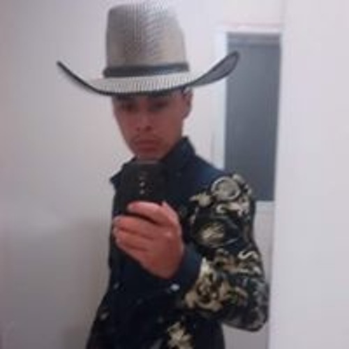 Alfredo Castillo’s avatar