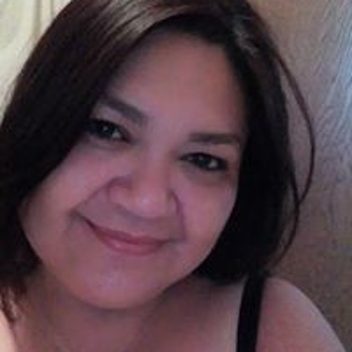 Stream Jane N Ramon Silva music | Listen to songs, albums, playlists ...