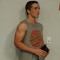 DjRaZoR15