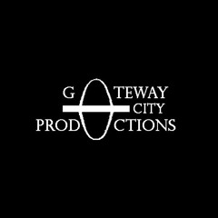 Gateway City Productions
