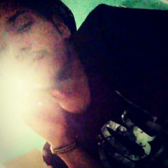 Kenny "Lek MaJor" Rogers