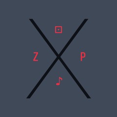 zdotp
