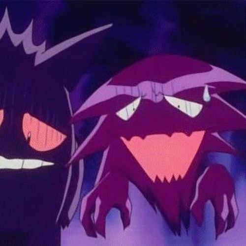 SoundCloud profile picture for @faces