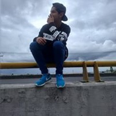 Moises Cortes