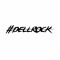 DellRock