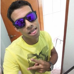 Top's Tracks