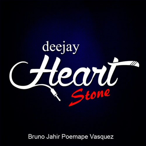 ♫♫Deejay Heart Stone ♫♫’s avatar