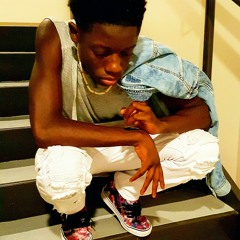 QBreezy
