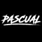 Pascual C