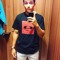 Alberto S. Alves