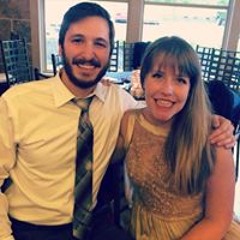 Mollie Robertson Siegel