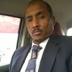 هدئات الليل