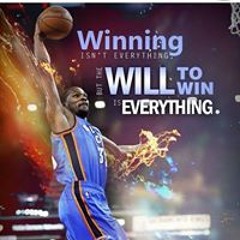 Zy'yon Madswaggin Sloan