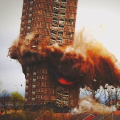 Bones Brigade - Skate Or Die