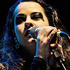 Tears Dry On Their Own  (Especial Amy Winehouse) - Jam Session Rádio Mundo Livre