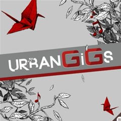 Urban GiGs