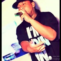 End Of The Day (GP x Cuddy Locs)