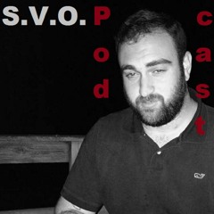 Sam's Very Own Podcast