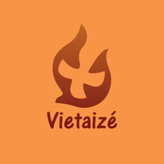 Vietaizé