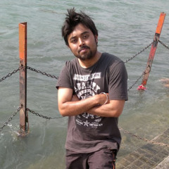 RAHUL DASONI