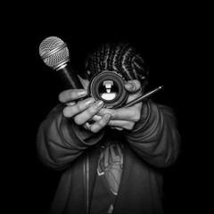 Mc Wippo aka Jimmy Gutty