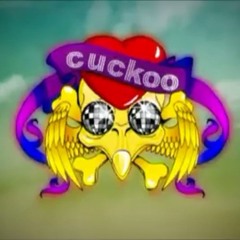 CUCKOO RESIDANCE - OFFICIAL MUSIC PAGE