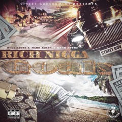 ALLSTARS BALLHARD "REALLY AINT NOTHIN"