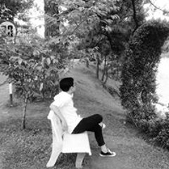 Tấn Phát