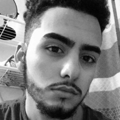 Edwin X Barrios-Perez