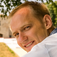 Nikolai Borisik