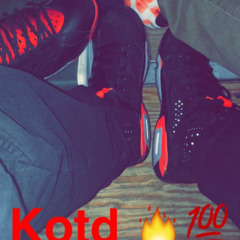 Smonster456 Smonster456