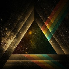 The PINK FLOYD Project