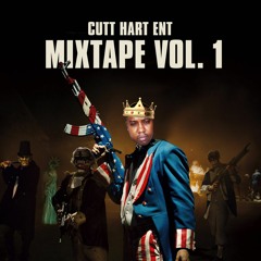 lil boosie albums 2012 lil boosie albums 2012