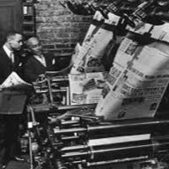 The Manhattan Press