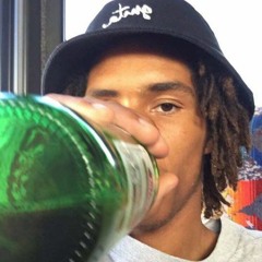 ABDUL