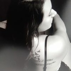 Marisa Nicole Miller