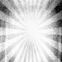 Dreamcatcher [ELYON]