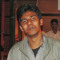 Farhan56