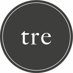 Tre Wurk