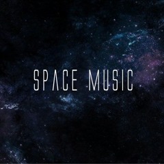 SPACE MUSIC