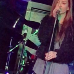 Bbbbbeeeeettttthhhhh