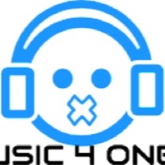 IT'S PITCHBENDA/S1MPL3ONE