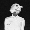 Noisynth