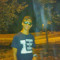 oguh