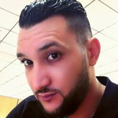 LOXYGENE