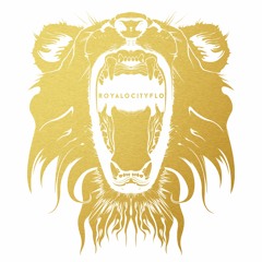 RoyalocityFlo♛