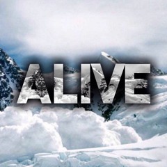 Alive