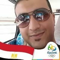 Kaptin Ahmed Fathy